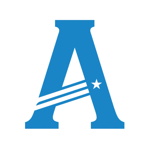 Anthem Rugby Carolina