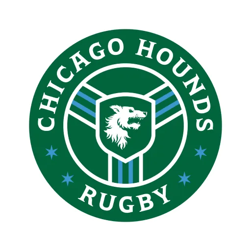 Chicago Hounds