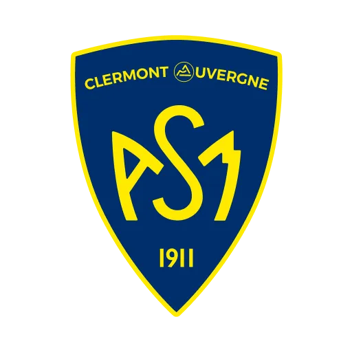 Clermont