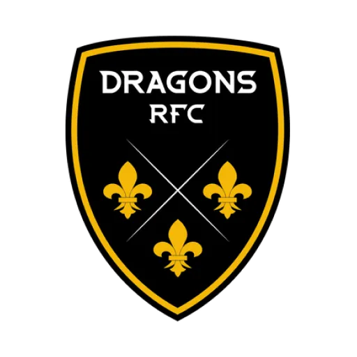 Dragons RFC