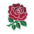 England Women