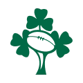 Ireland Women