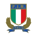 Italy Women