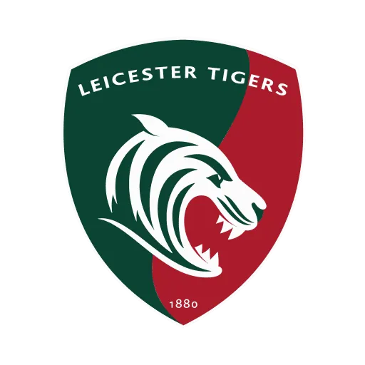 Leicester