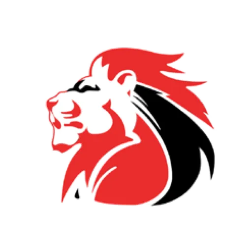 Lions
