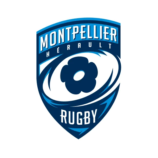 Montpellier