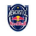 Newcastle