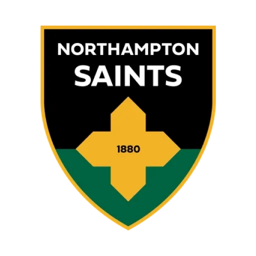 Northampton