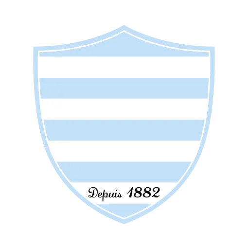 Racing 92
