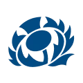 Scotland Women