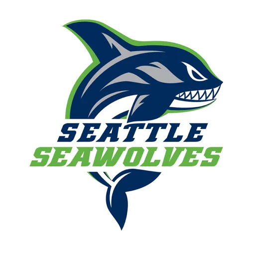 Seattle Seawolves