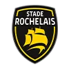 Stade Rochelais