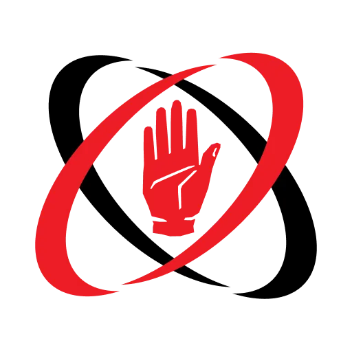 Ulster