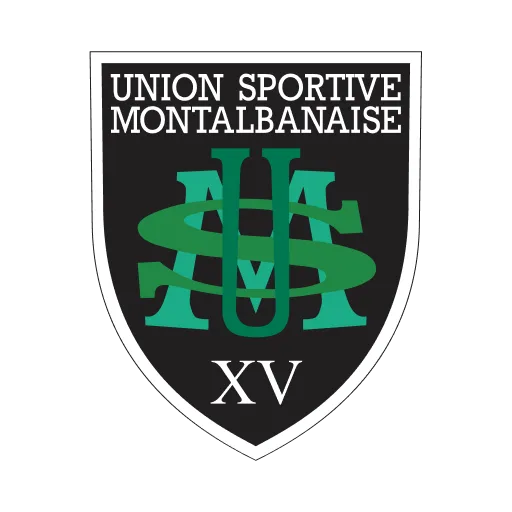 US Montauban