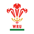 Wales Women