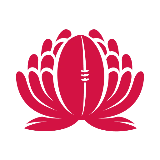 Waratahs