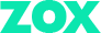 KEO.co.za