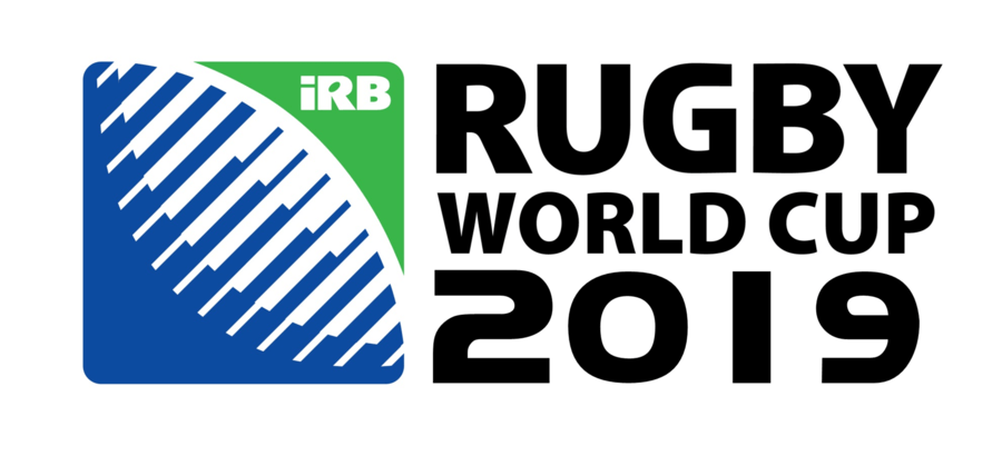 SA's RWC good fortune