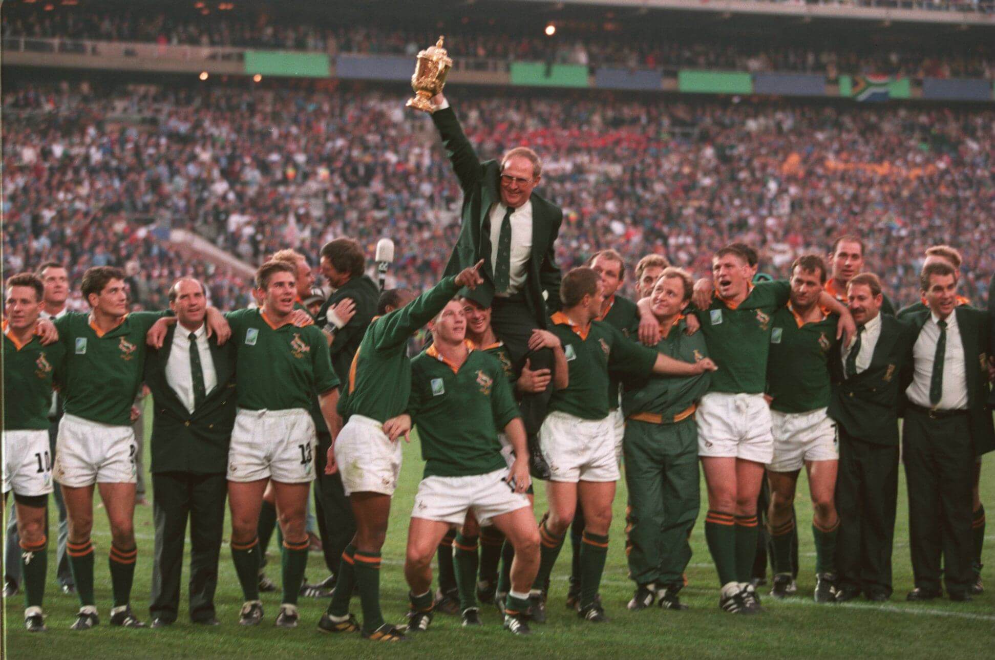 Making a case for South Africa 2023 - KEO.co.za