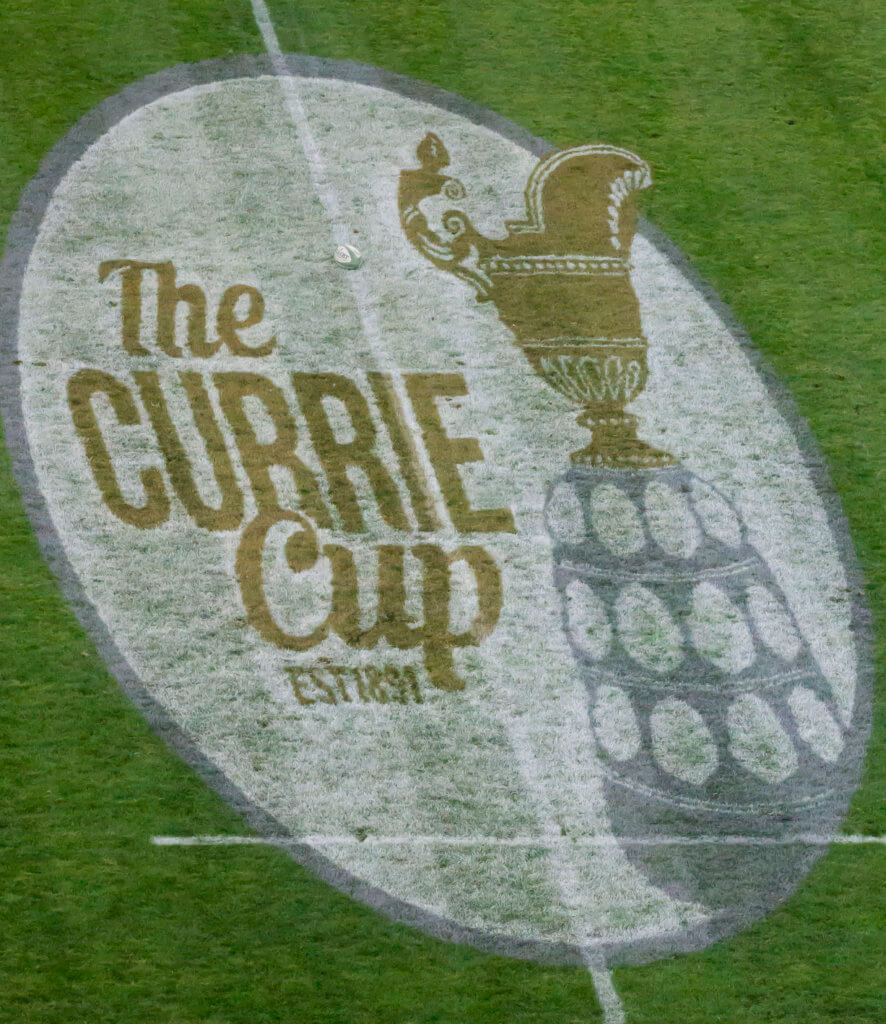 It's time to bury the Currie Cup