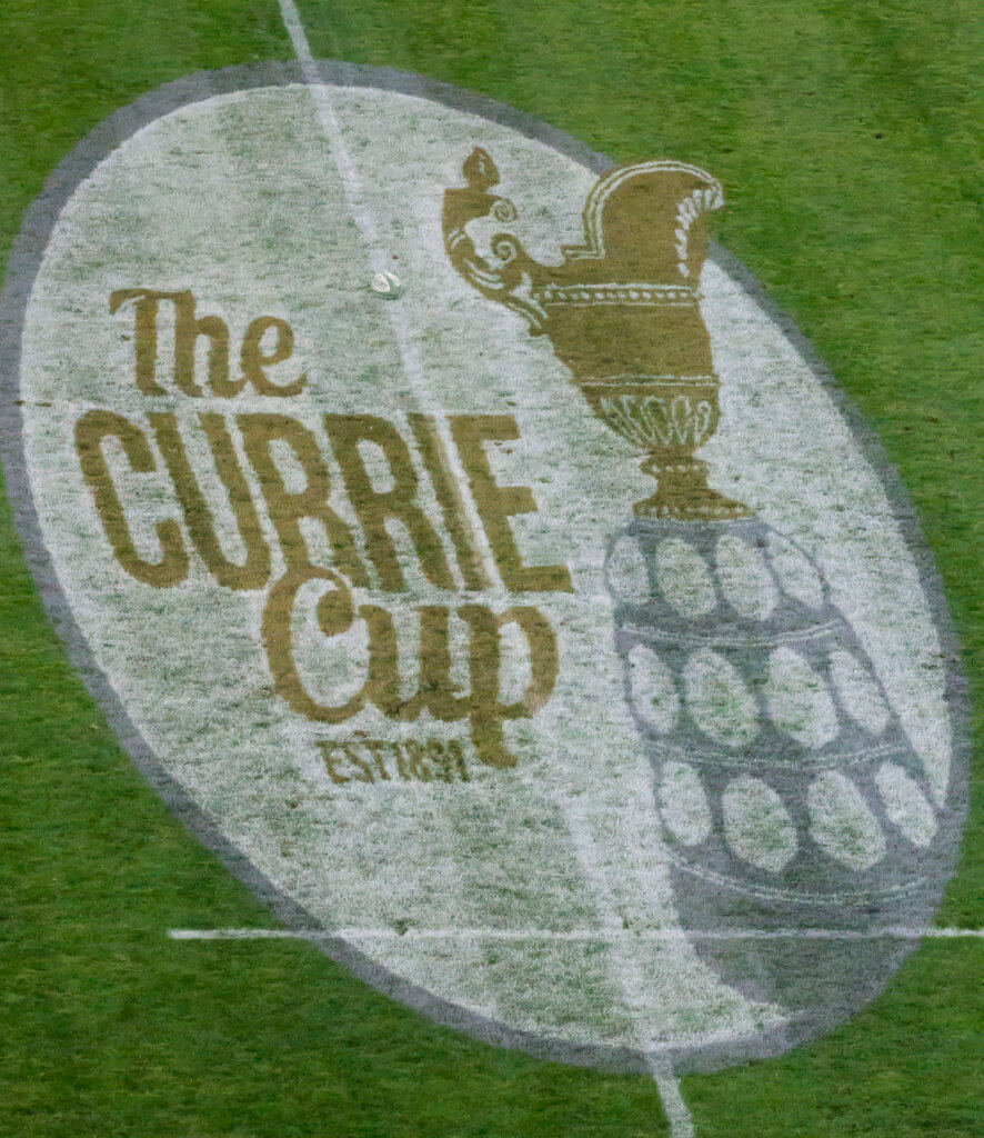 It's time to bury the Currie Cup KEO.co.za