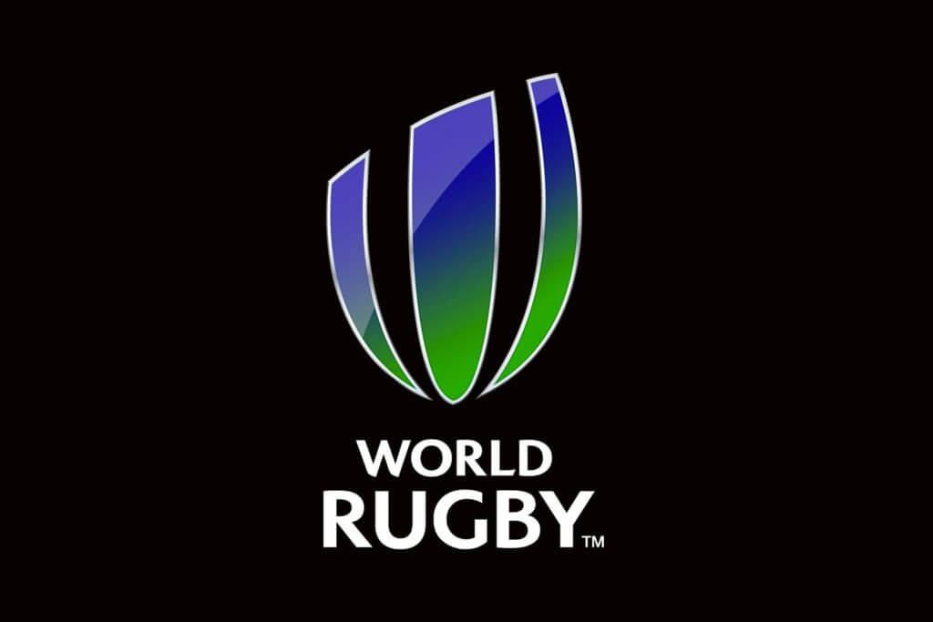 World Rugby's Super Saturday - North nails South