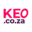 www.keo.co.za