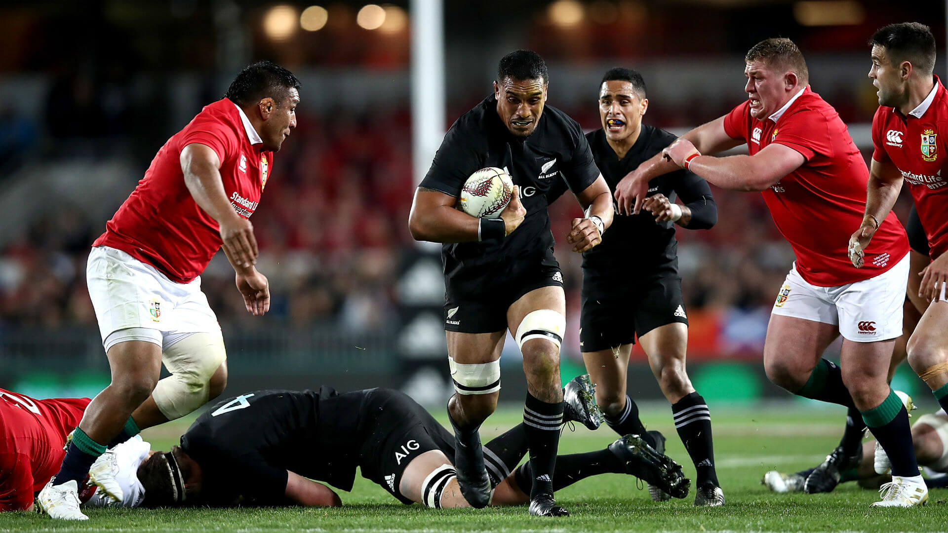 new-zealand-jerome-kaino-ends-all-blacks-career