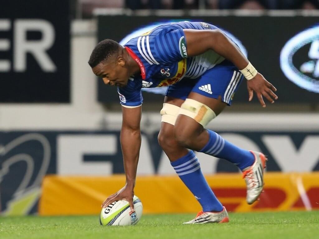 Five things to know: Stormers vs Jaguares