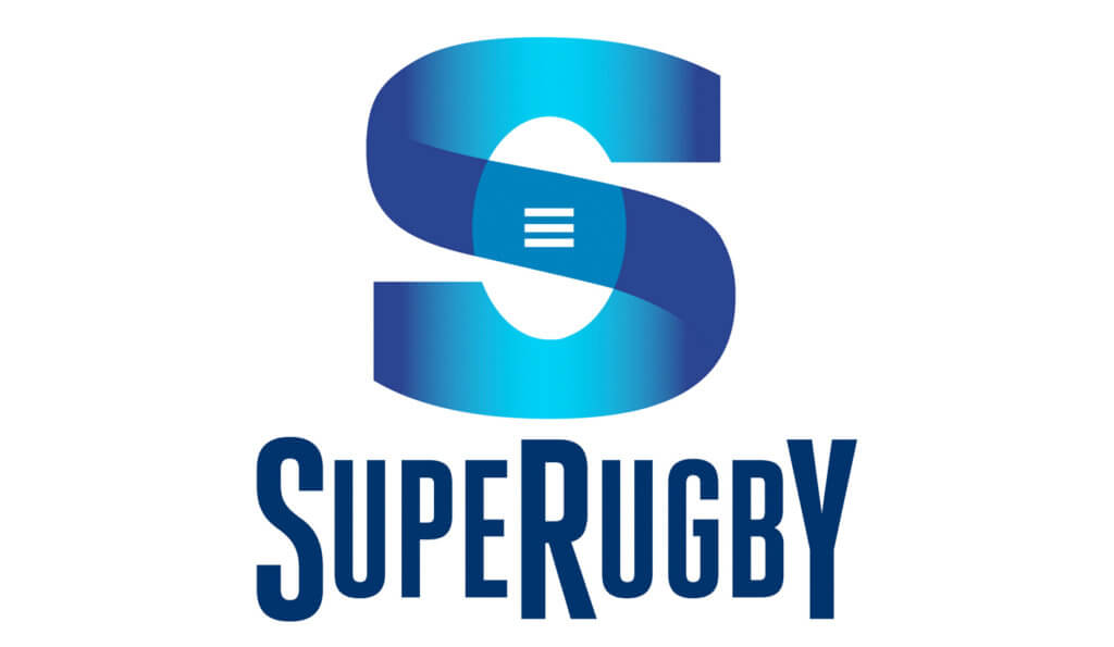 Super Rugby Super Saturday - Live Match Centre