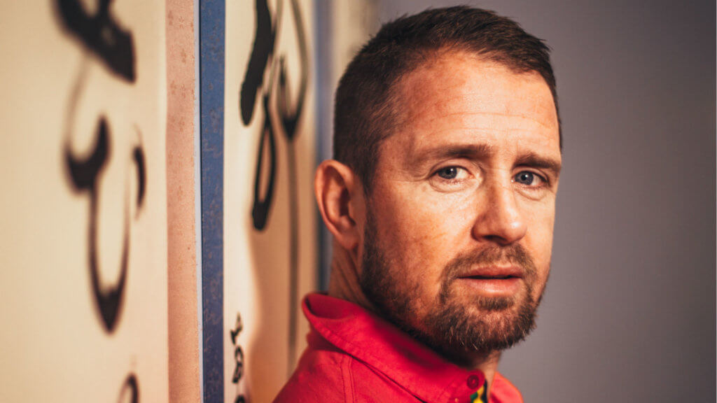 Scarlets can win the Champions Cup, says Wales legend Shane Williams