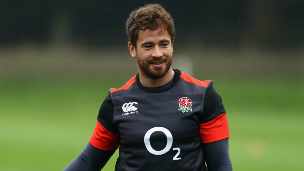 Gloucester surprised and disappointed by RFU's swift Cipriani charge