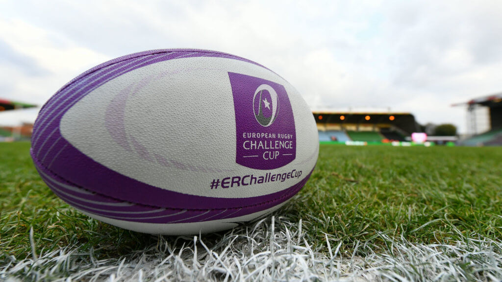 Heidelberger were aware of Challenge Cup ownership rules, states EPCR