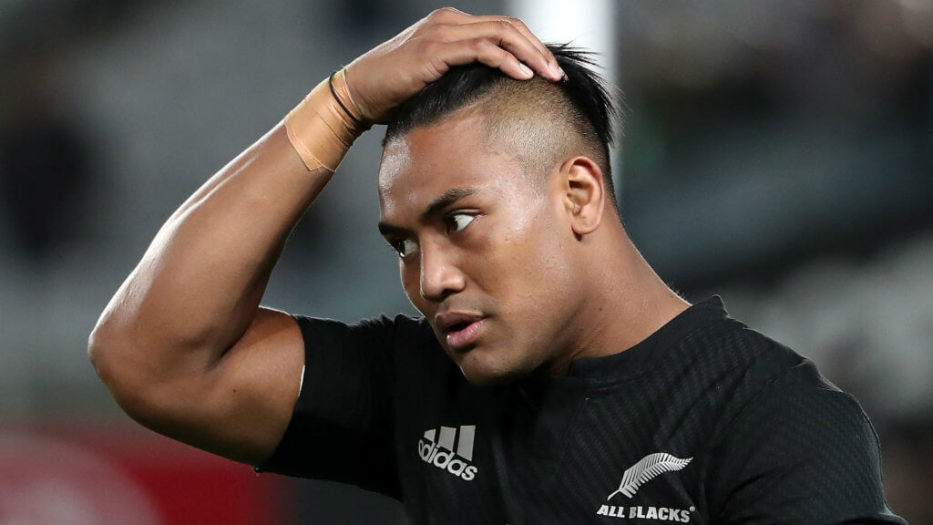 Parra just boot-iful, Savea's scoring feats and finalists reunited - Top 14 in Opta numbers