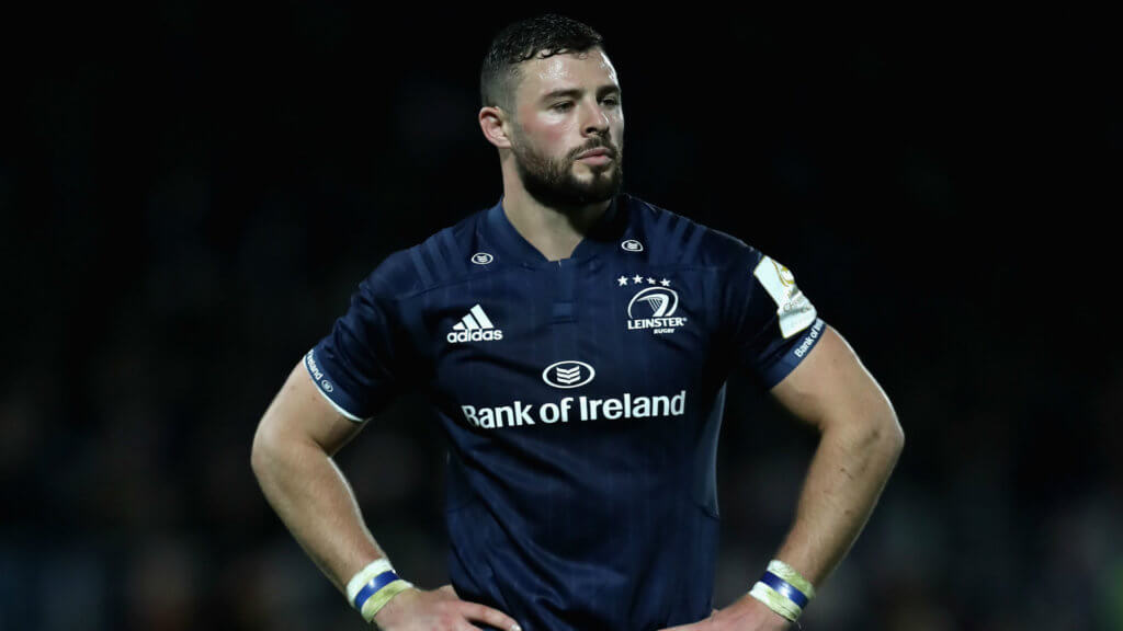 Henshaw switches to full-back for England showdown