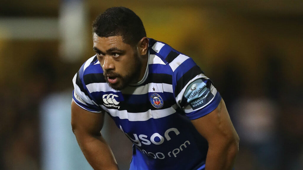 Faletau set to miss Six Nations with another broken arm