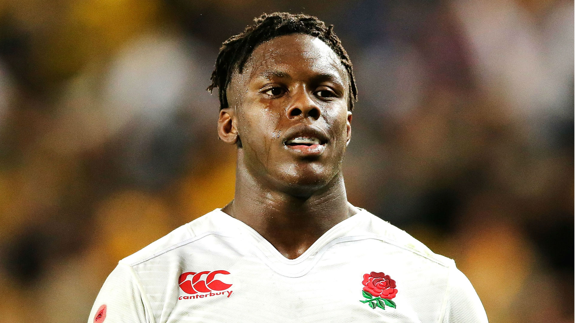 ralph lauren itoje