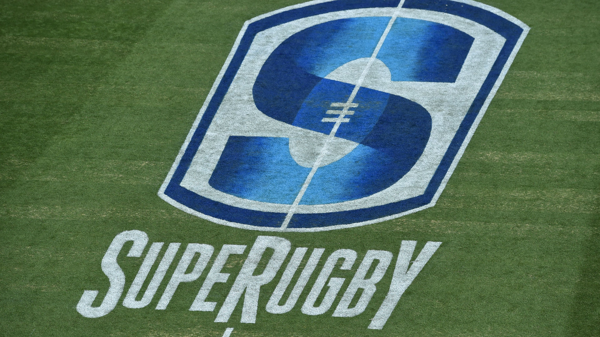 SANZAAR to make statement on Super Rugby, Sunwolves