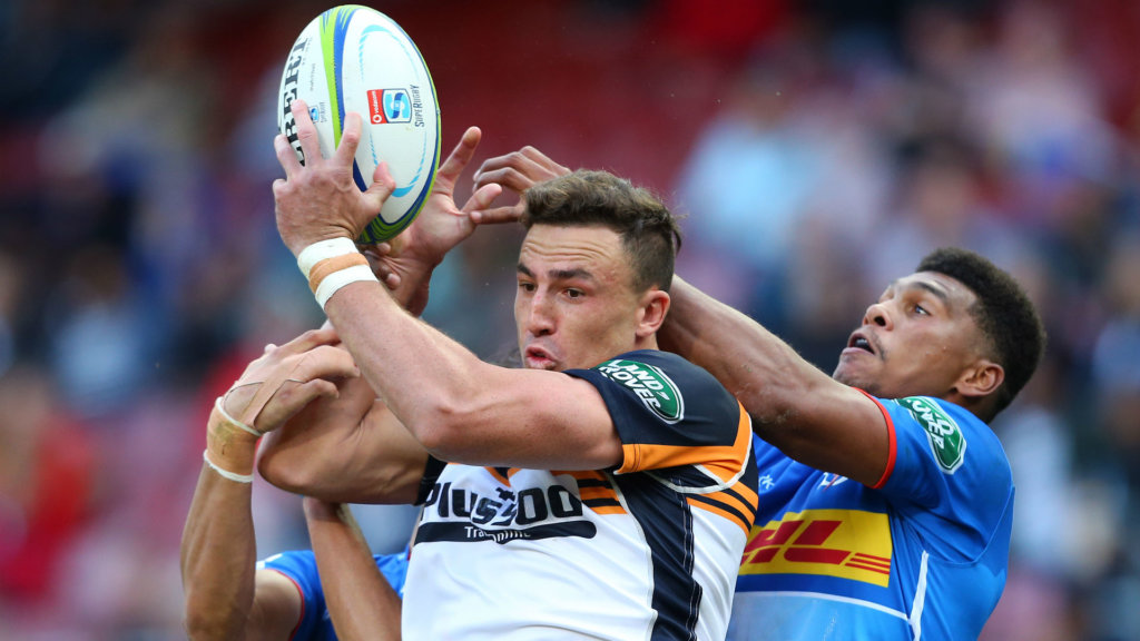 Brumbies hold firm to see off Stormers