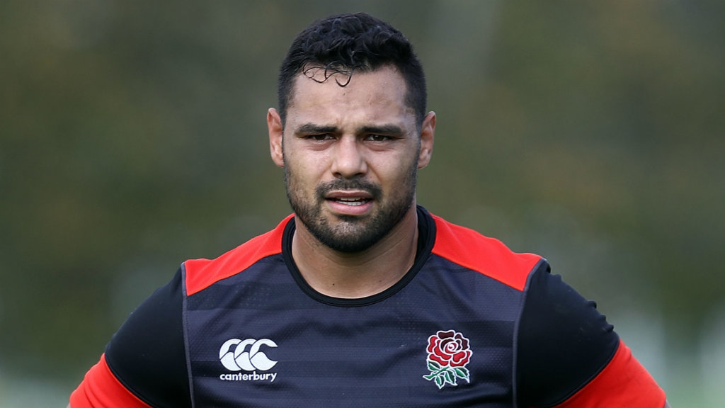 He's not in our top 31 - Jones defends Te'o omission