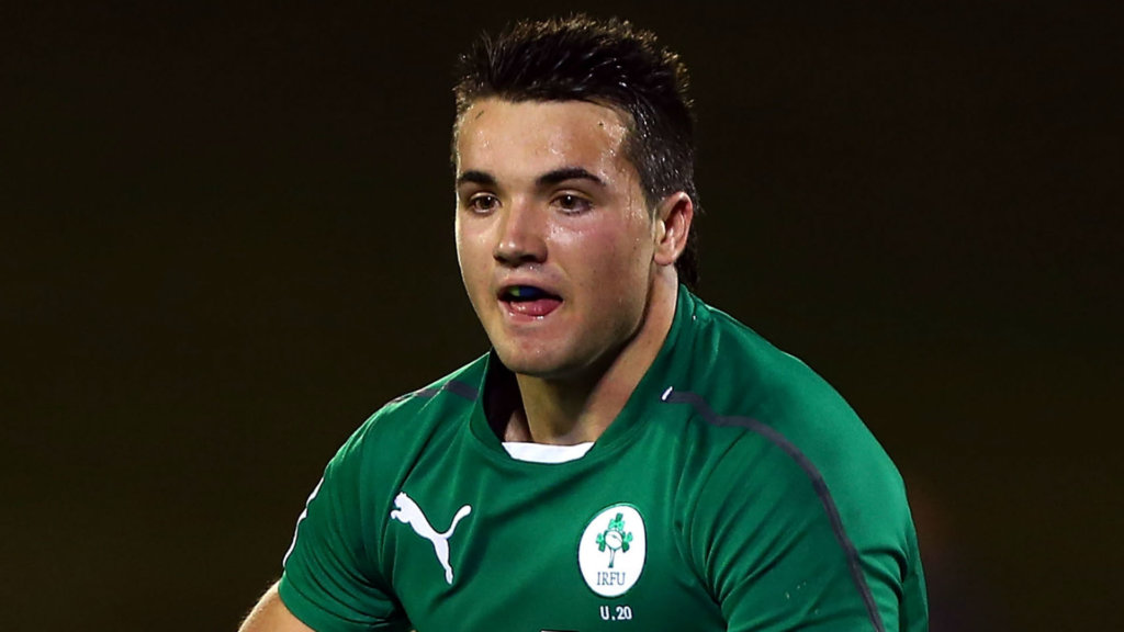 No Warriors revenge as Kelleher grabs brace in Leinster win