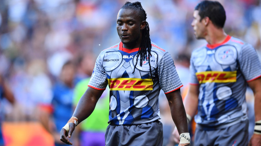 Stormers continue to impress, Jaguares fall to Hurricanes