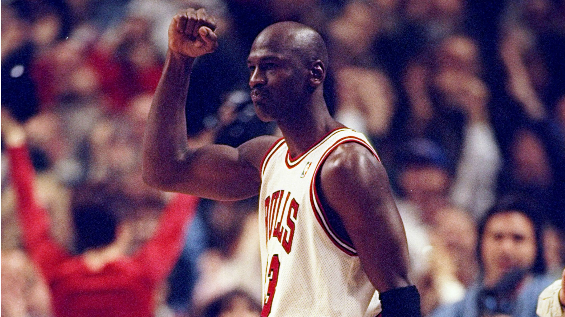 Jordan 13 Michael Jordan