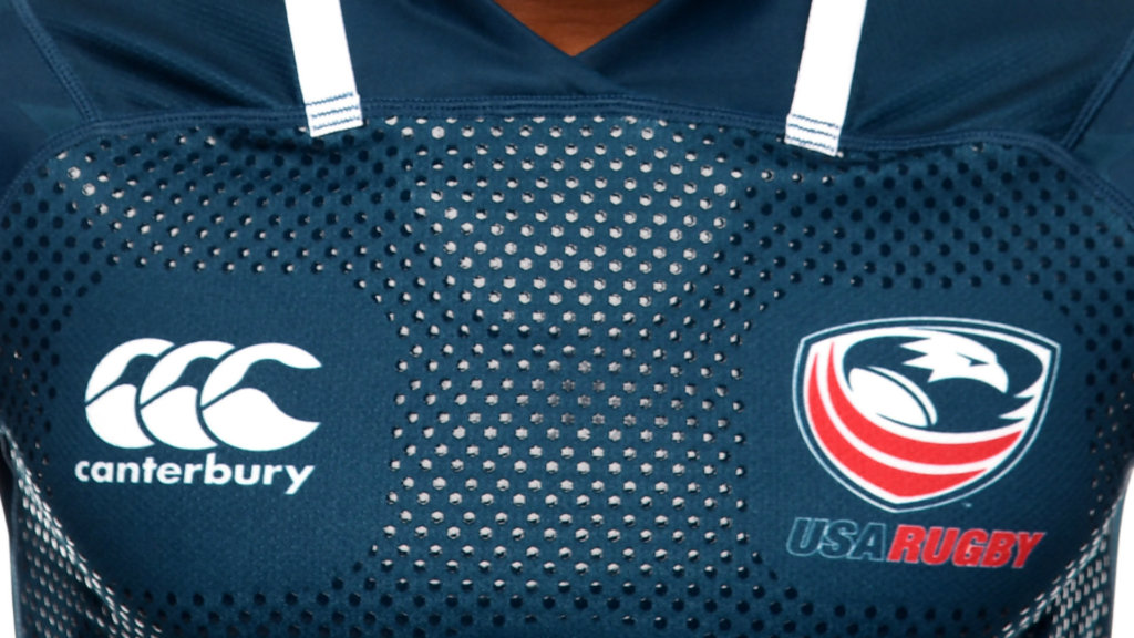 Coronavirus: USA Rugby files for bankruptcy