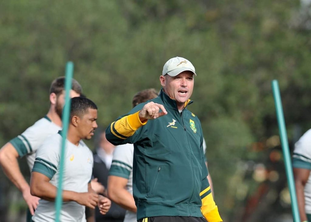 No benefit to Bok participation in Rugby Championship