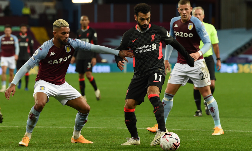 MoneyMan team recaps the Premier League weekend