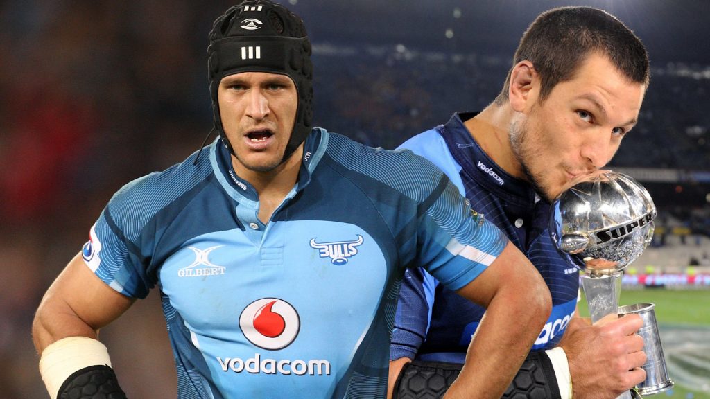 Spies the best No 8 in history of Super Rugby