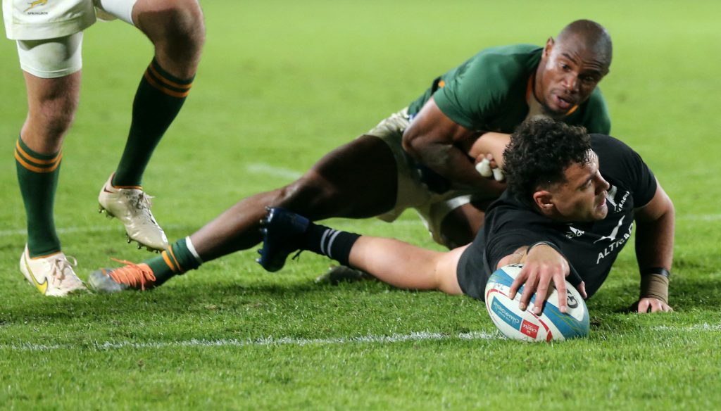 Bok identity crisis – from super to soft every other week