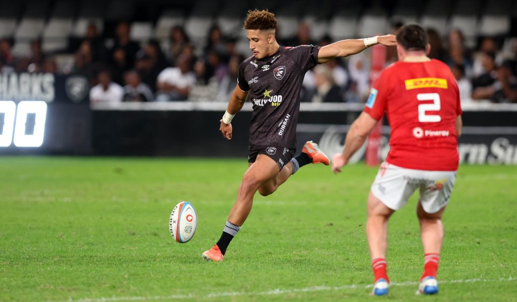 URC playoffs: History in Durban & Bulls big in Pretoria