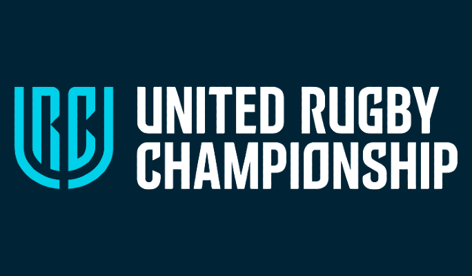 URC 2025/26: Stormers land the big fish at home for season opener